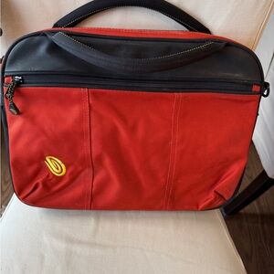Timbuk2 Laptop Tote with Shoulder Strap